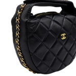 Çantë Chanel