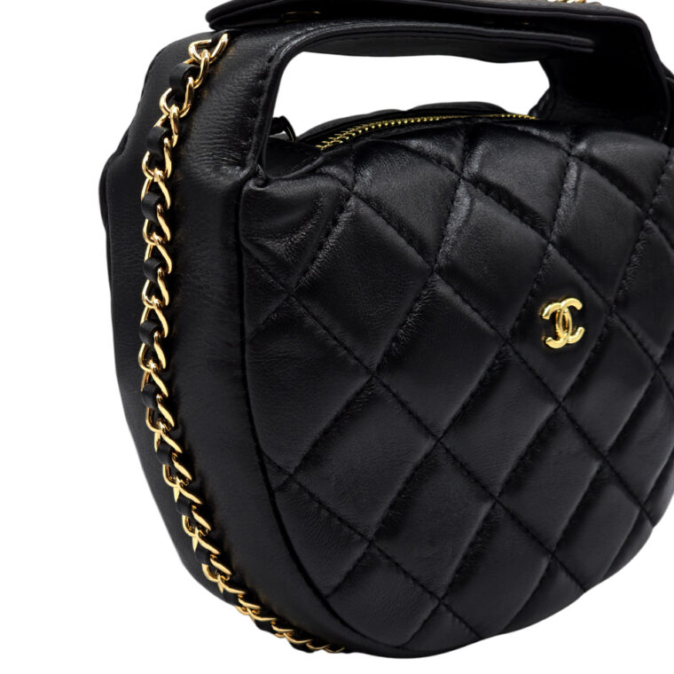 Çantë Chanel