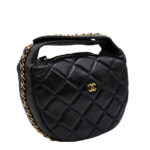 Çantë Chanel