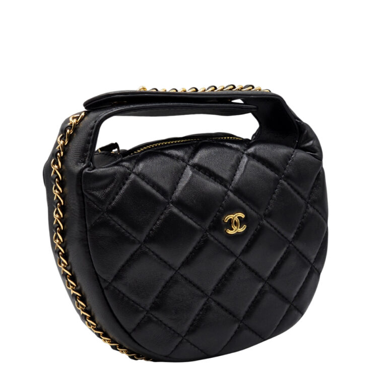 Çantë Chanel