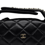 Çantë Chanel