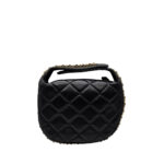 Çantë Chanel