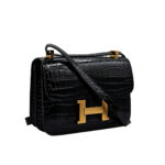 Çantë Hermes