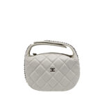 Çantë Chanel