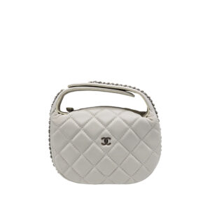 Çantë Chanel