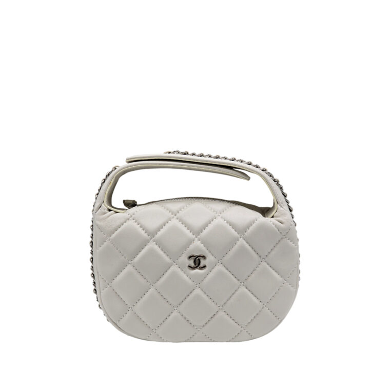 Çantë Chanel