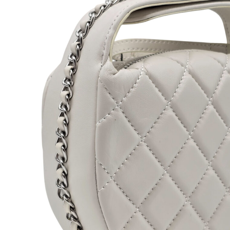Çantë Chanel