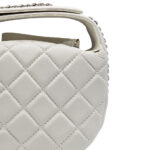 Çantë Chanel