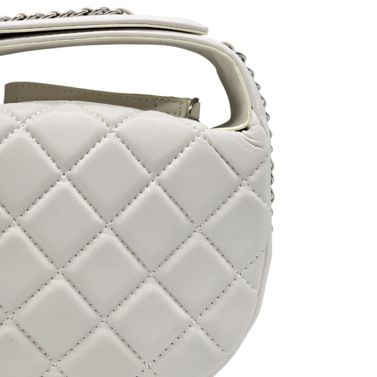 Çantë Chanel