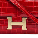Çantë Hermes