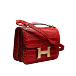 Çantë Hermes
