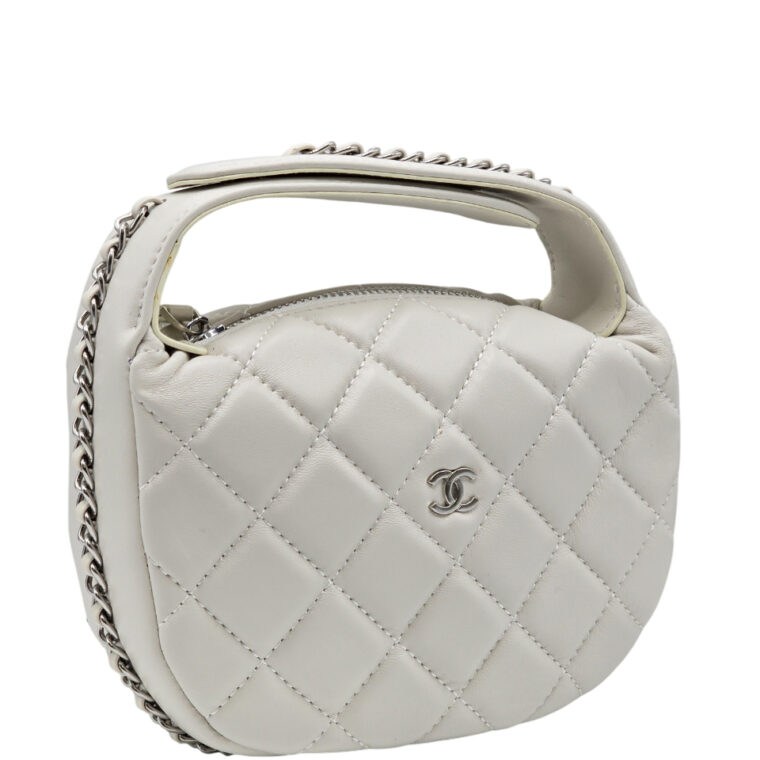 Çantë Chanel