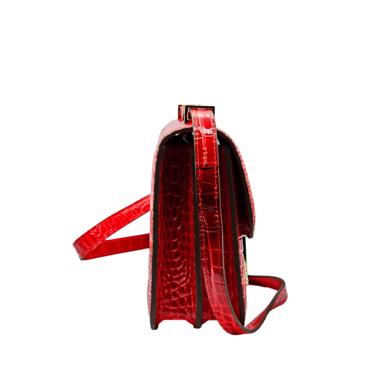 Çantë Hermes