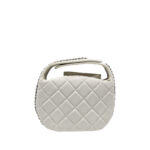 Çantë Chanel