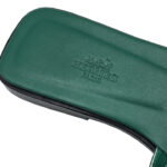 Shapka Hermes