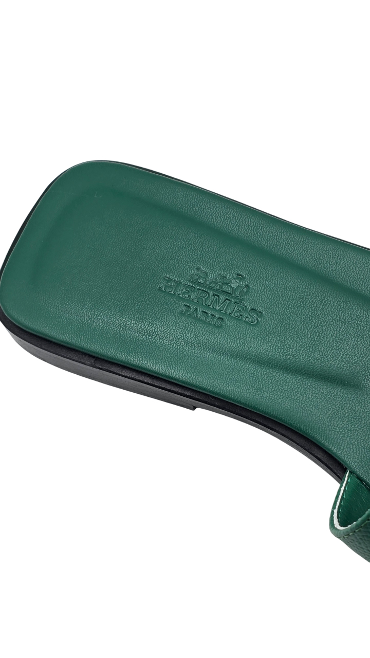 Shapka Hermes