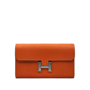 Çantë Hermes