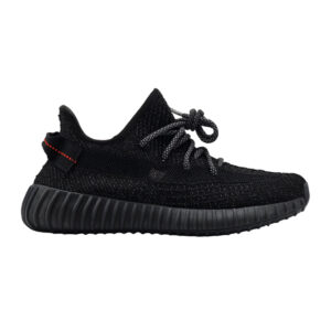 Yeezy 350