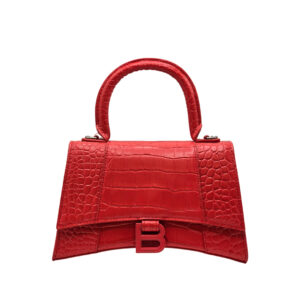 Çantë Balenciaga