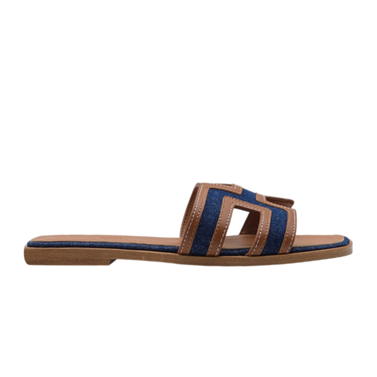 Shapka Hermes