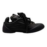 Atlete Alexander McQueen