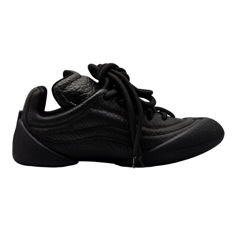 Atlete Alexander McQueen
