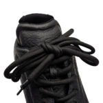 Atlete Alexander McQueen
