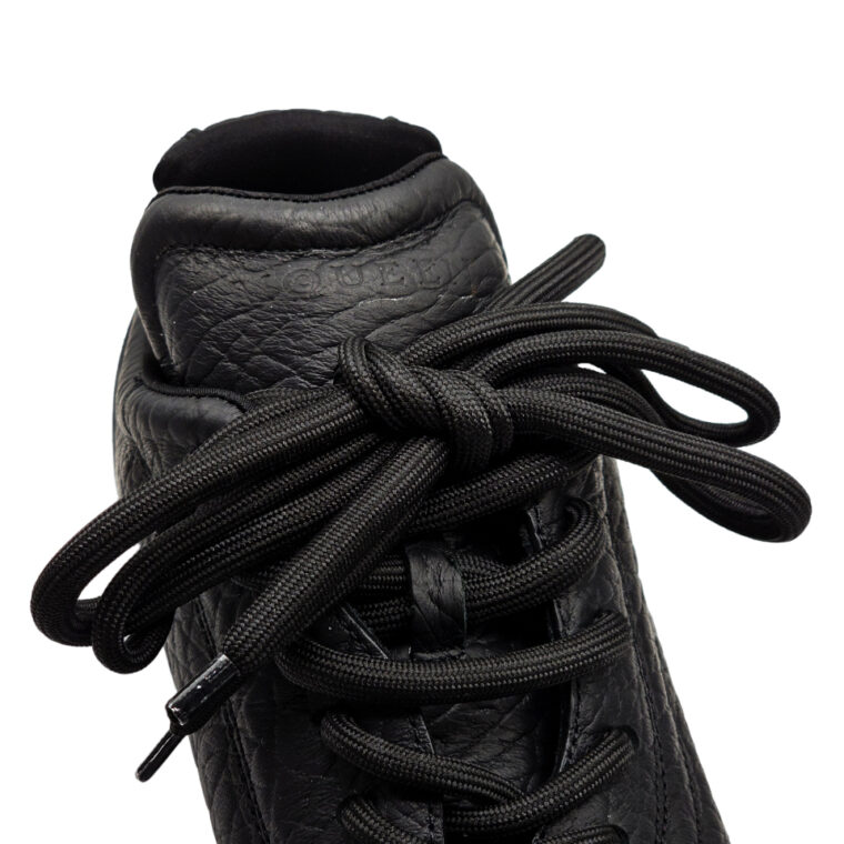 Atlete Alexander McQueen