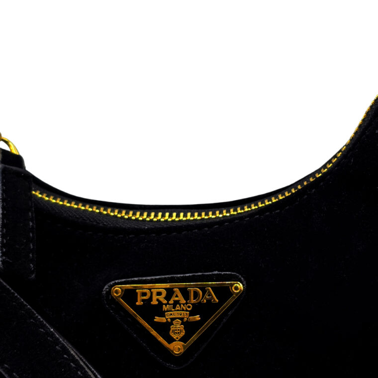 Çantë Prada