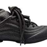 Atlete Alexander McQueen