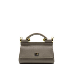 Çantë D&G
