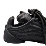 Atlete Alexander McQueen