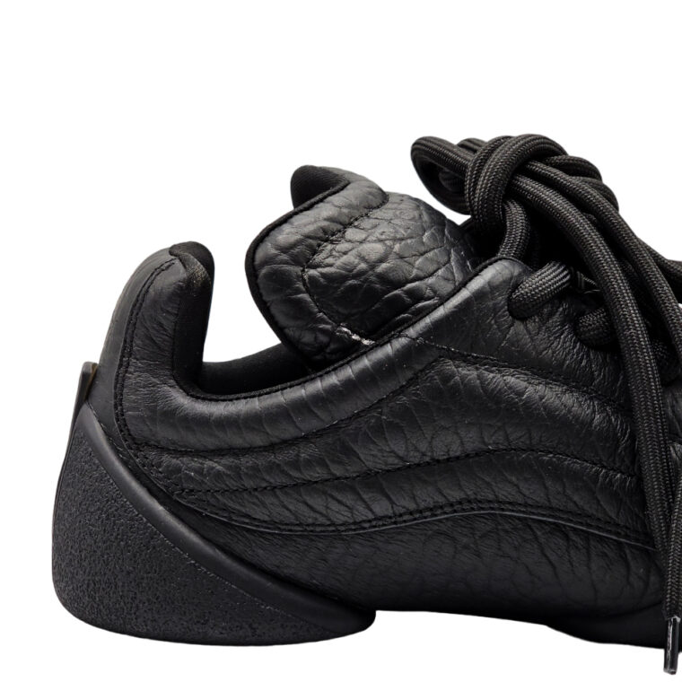 Atlete Alexander McQueen