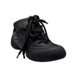 Atlete Alexander McQueen