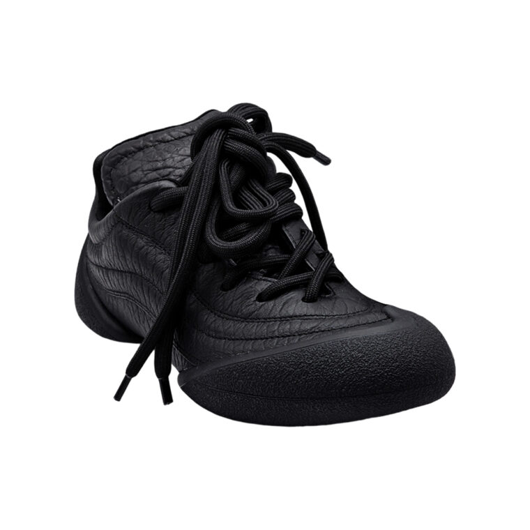 Atlete Alexander McQueen
