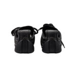 Atlete Alexander McQueen