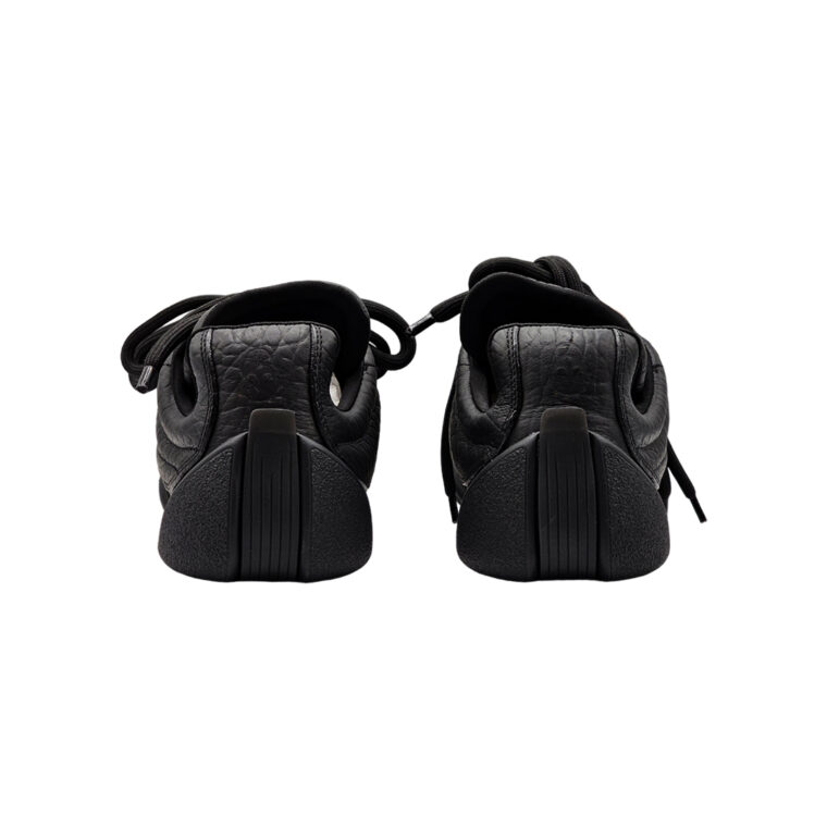 Atlete Alexander McQueen
