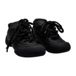 Atlete Alexander McQueen