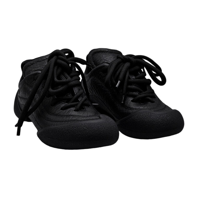 Atlete Alexander McQueen