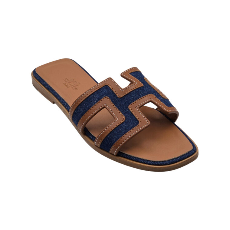 Shapka Hermes