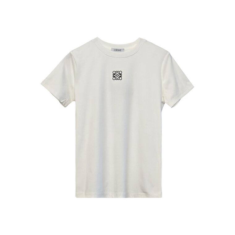 Bluzë Loewe