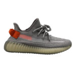 Yeezy 350