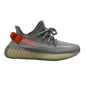 Yeezy 350