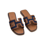 Shapka Hermes