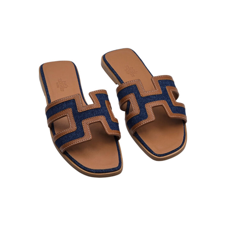 Shapka Hermes
