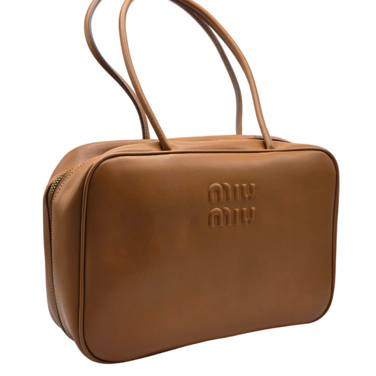 Çantë Miu Miu