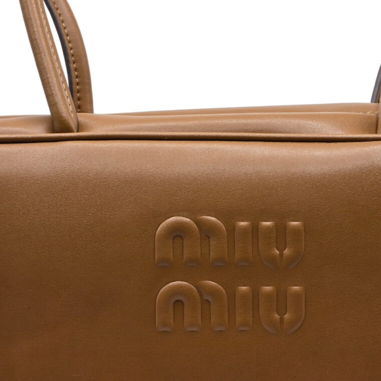 Çantë Miu Miu