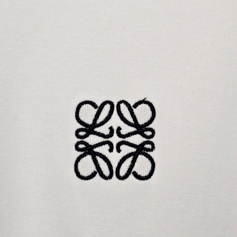 Bluzë Loewe