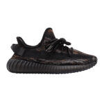 Yeezy 350