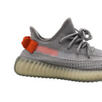 Yeezy 350